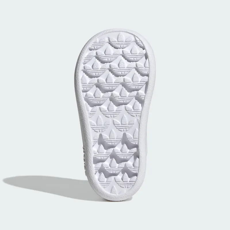 adidas adiFOM Superstar 360 White Black Gold Metallic (JS0720)