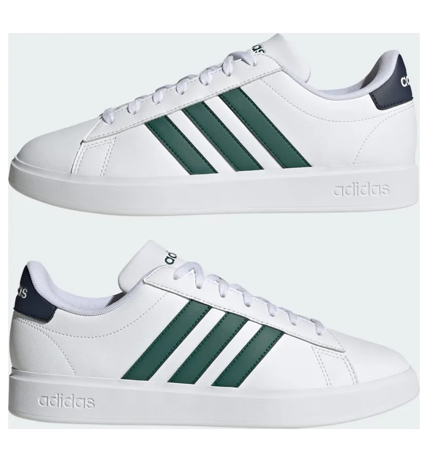 adidas-grand-court ID4465