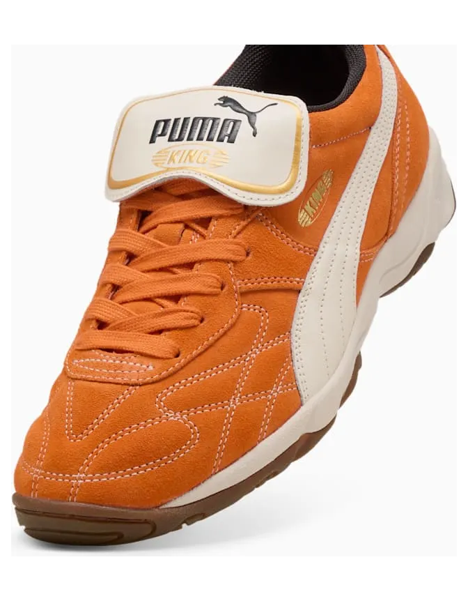 puma-indoor 401684-03