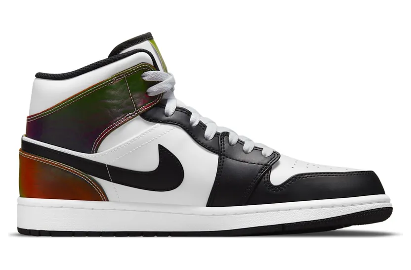 air-jordan-1 DM7802-100