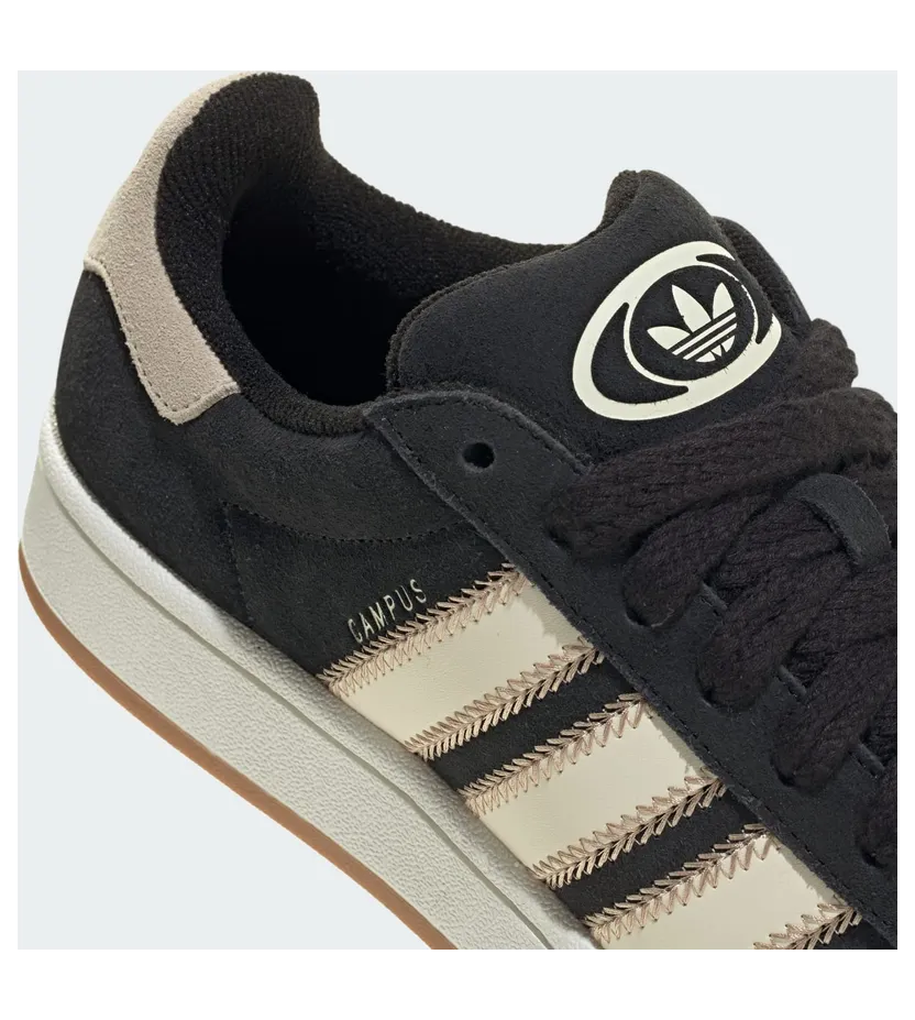 adidas-campus JQ5806