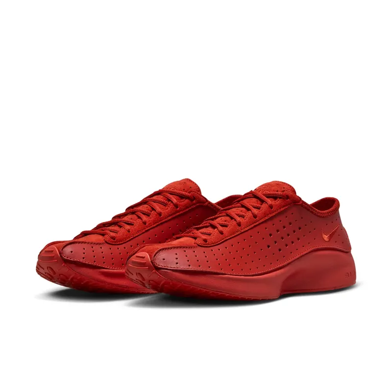 Nike Air Superfly “Mystic Red” (HJ8082-601)