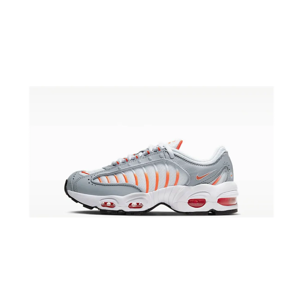 Nike Air Max Tailwind IV Weiß (BQ9810-108)