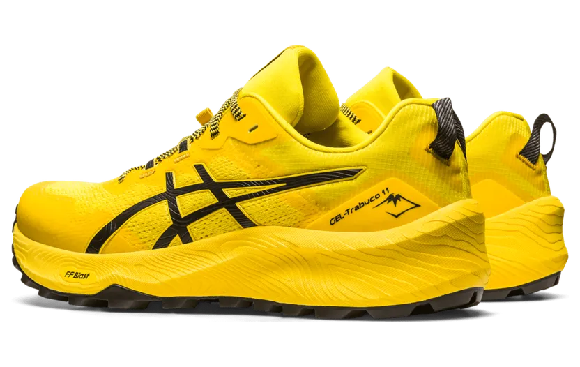 asics-gel-trabuco 1011B605.750