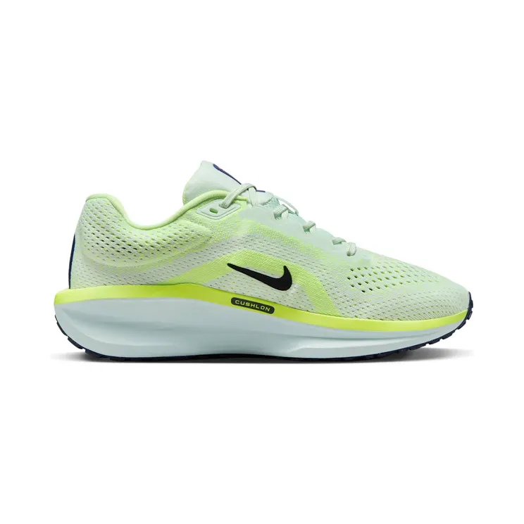 nike-winflo FJ9510-304