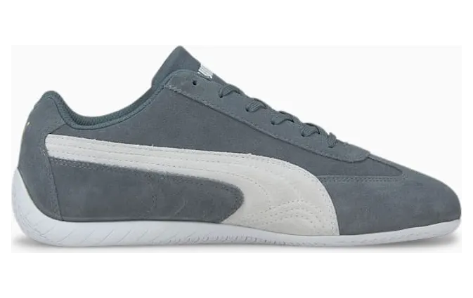 puma-speedcat 380173-12