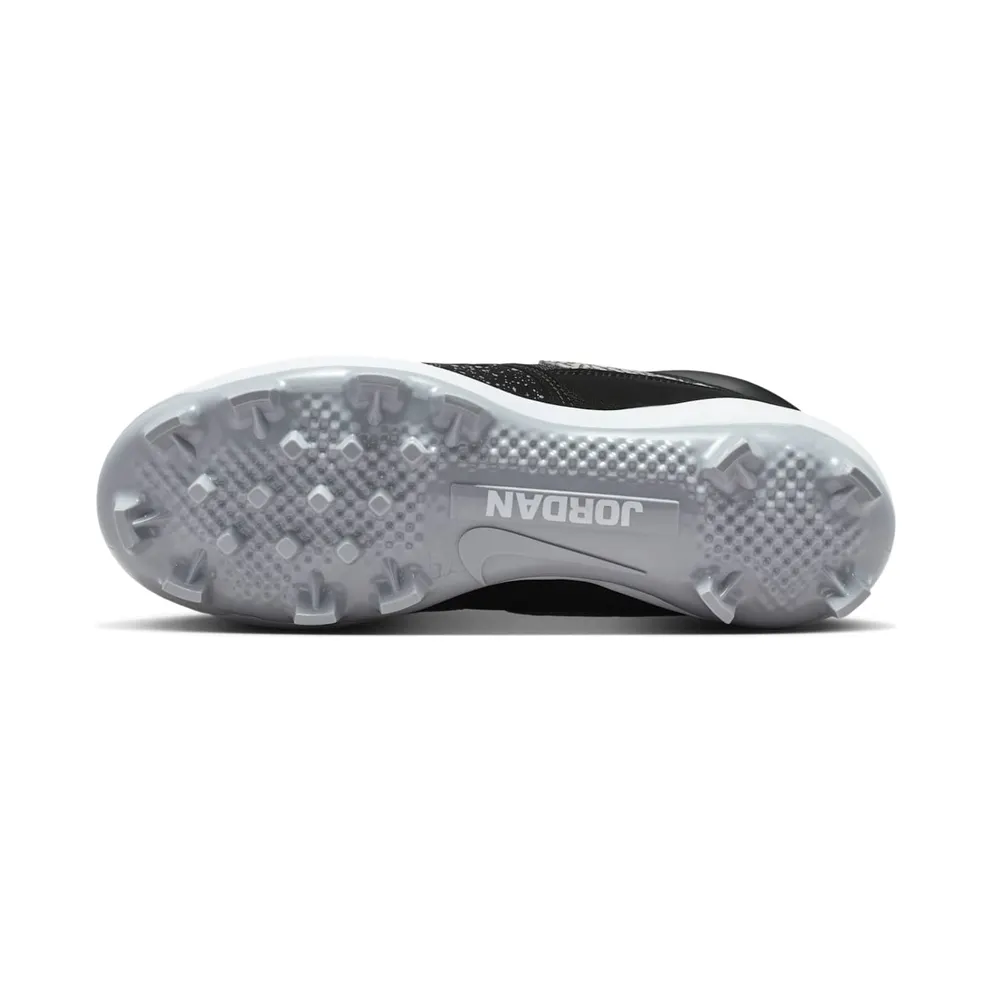 Jordan Stadium 90 Low MCS Black Cement (HQ0211-060)