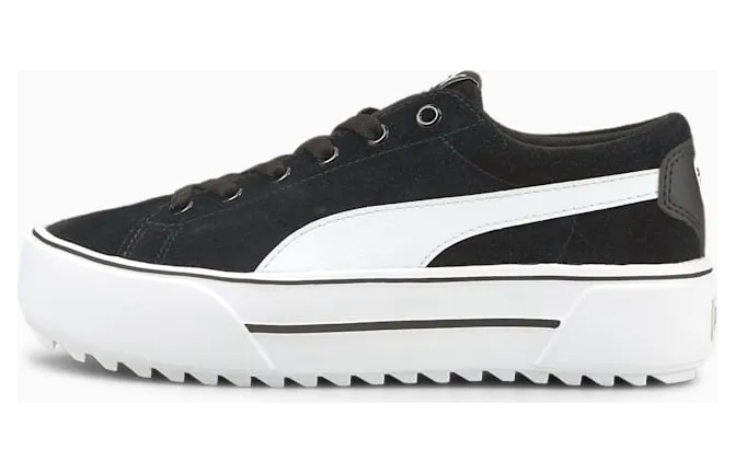 puma-creepers 382707-01