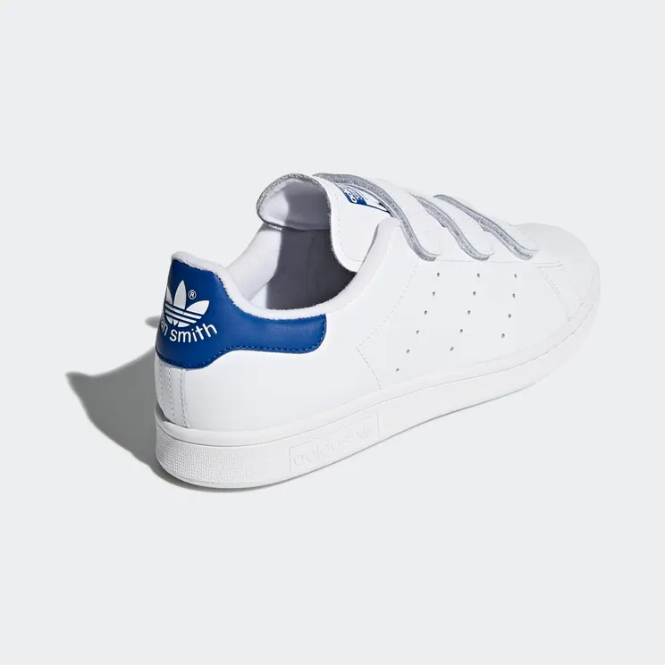 adidas-stan-smith S80042