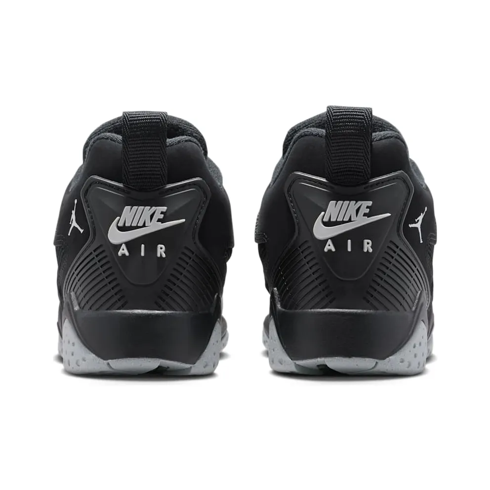 Jordan MVP 92 Black Wolf Grey (HQ4427-002)