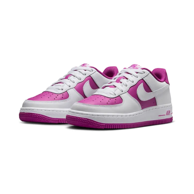 nike-air-force HV0938-100