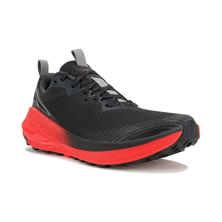 altra-experience-wild AL0A85RX-602