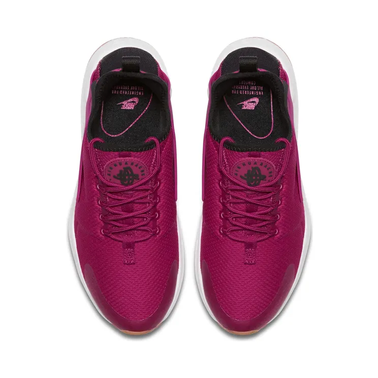 nike-air-huarache 819151-602