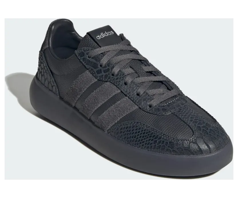adidas-barreda-decode KK4780