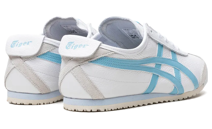 onitsuka-tiger-mexico-66 1183B771-100