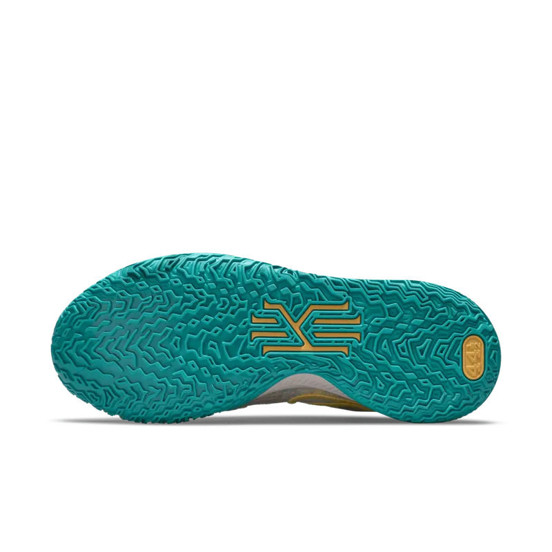 Nike Kyrie 4 N7 (CW3985-005)