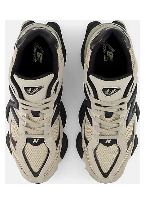new-balance-9060 U90606H1