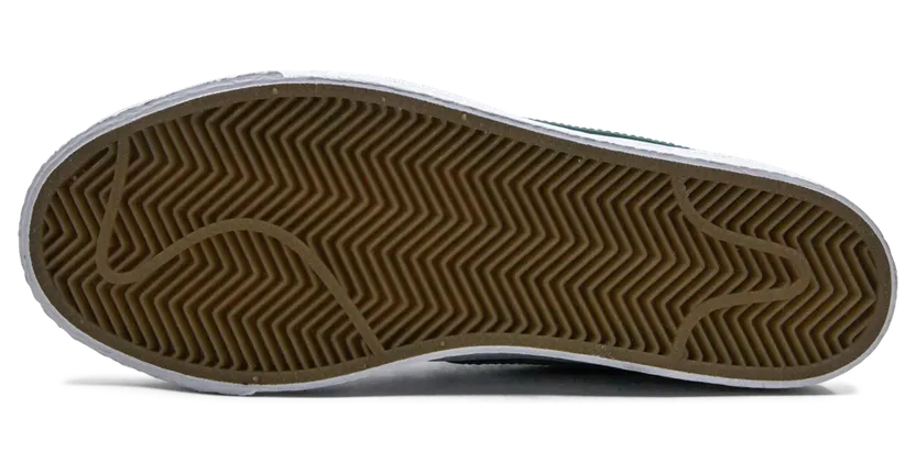 nike-zoom CJ6983-100