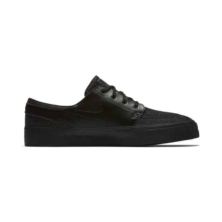 nike-sb 918303-001