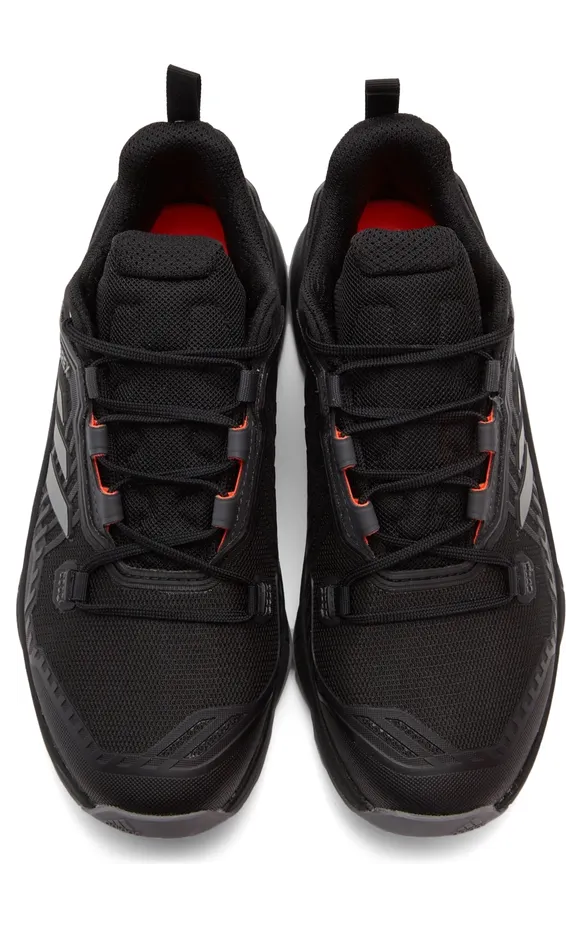 adidas-terrex FW2776