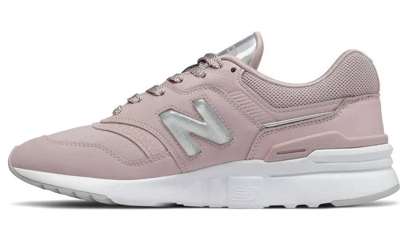 new-balance-997 CW997HBL