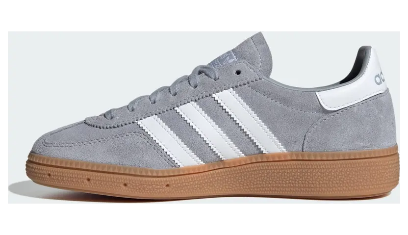 adidas-handball JH8665