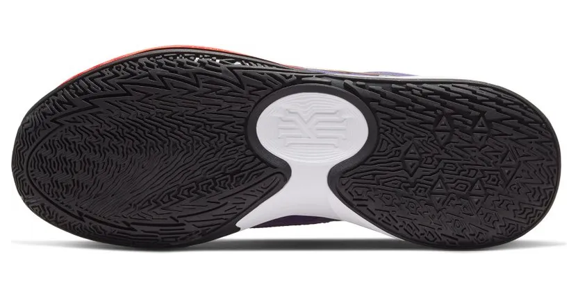nike-kyrie-low-5 DJ6012-002