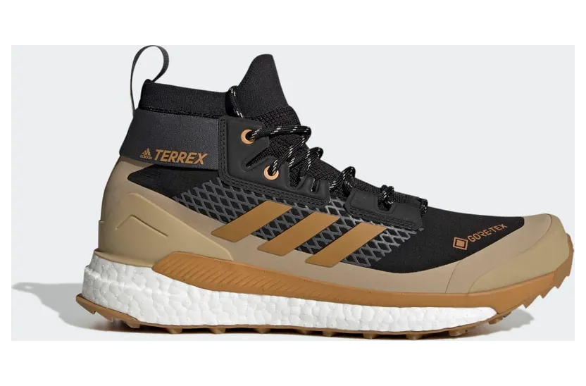 adidas-terrex GW8697