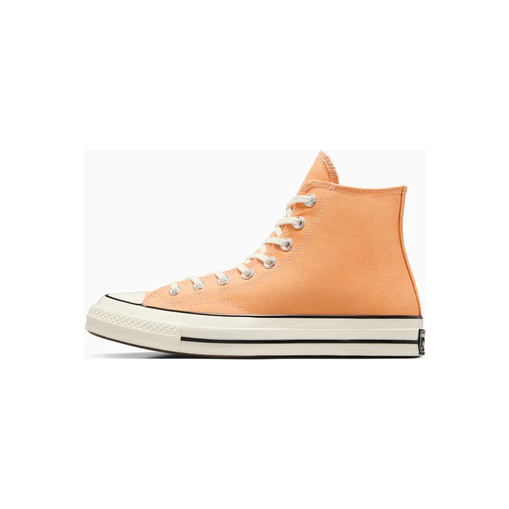 Converse Chuck 70 – “Tiger Moth” (A05583C)