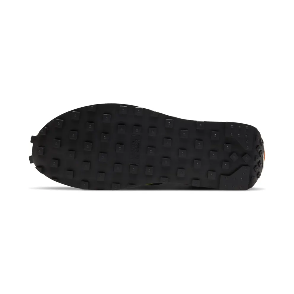 Nike DBreak-Type SE Obsidian Obsidian/Volt/Oatmeal (CU1756-401)