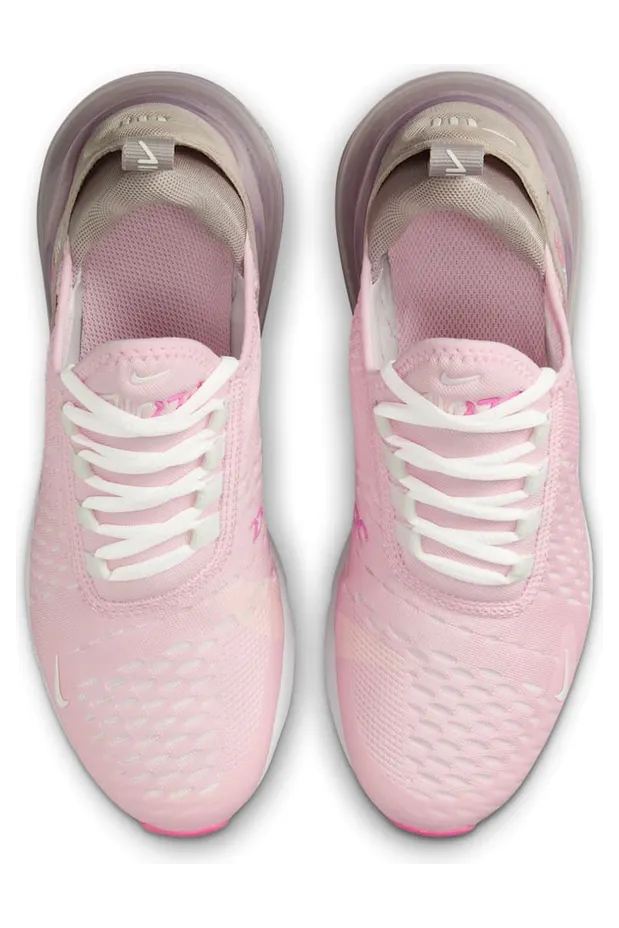 nike-air-max IB4435-663