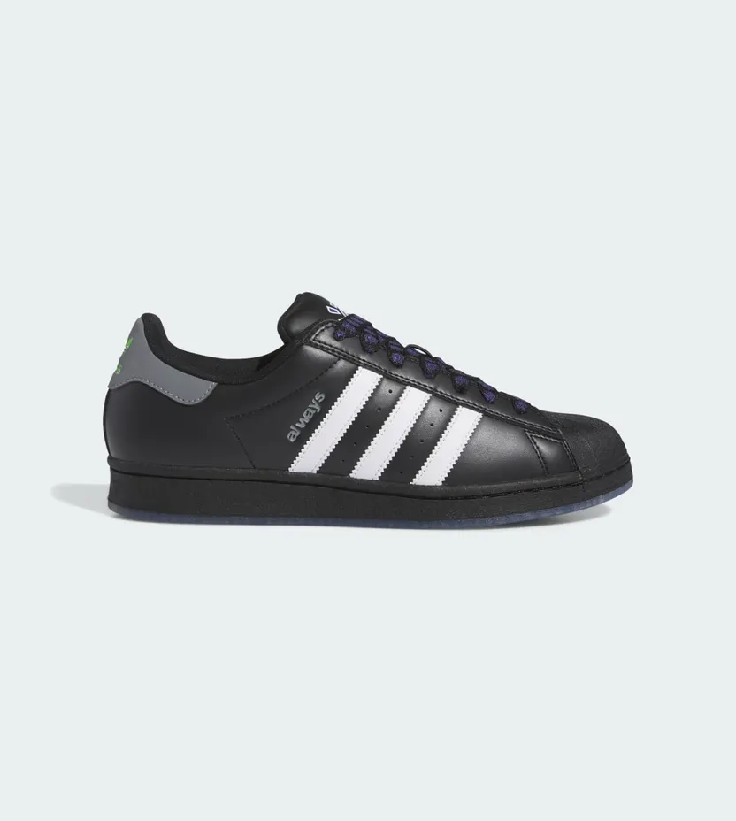 adidas-superstar IE1436