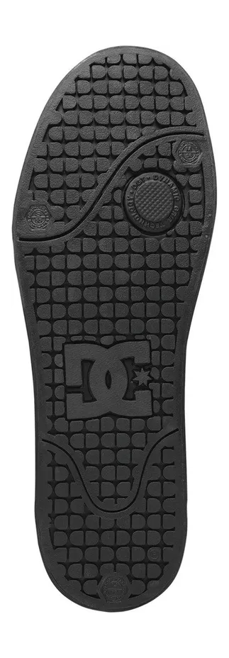 dc-pure 300660-LPB