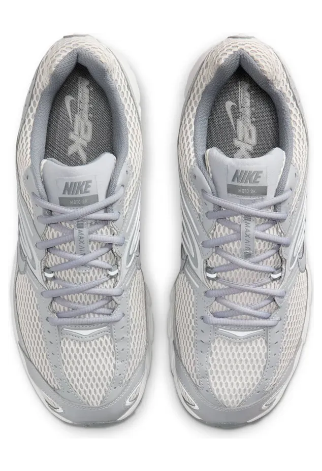 nike-air-max IO9279-004