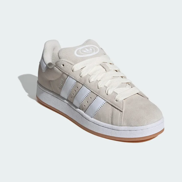 adidas-campus ID1435