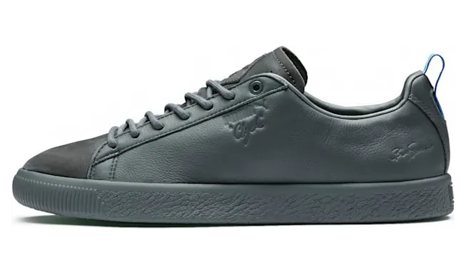 puma-clyde 367415-01