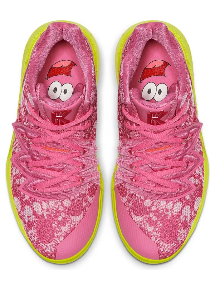 nike-kyrie-5 CJ7227-600
