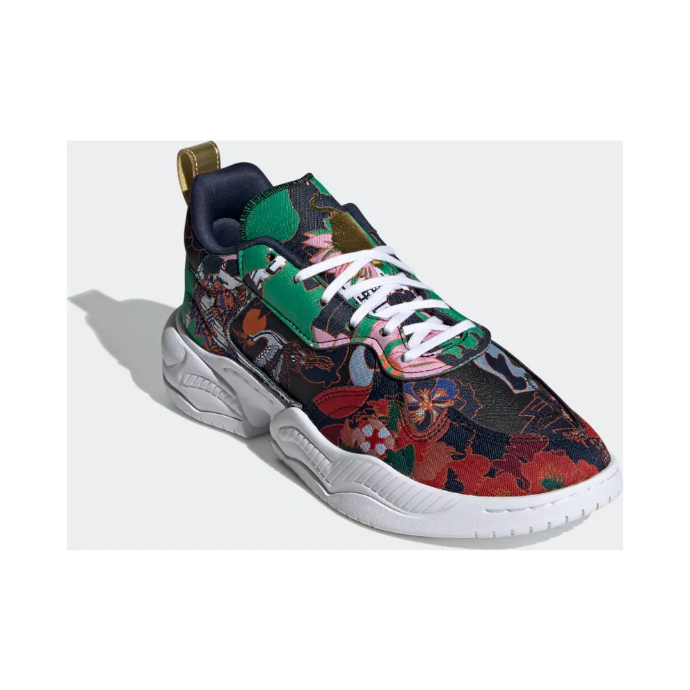 Adidas Originals Supercourt Rx (FW5365)