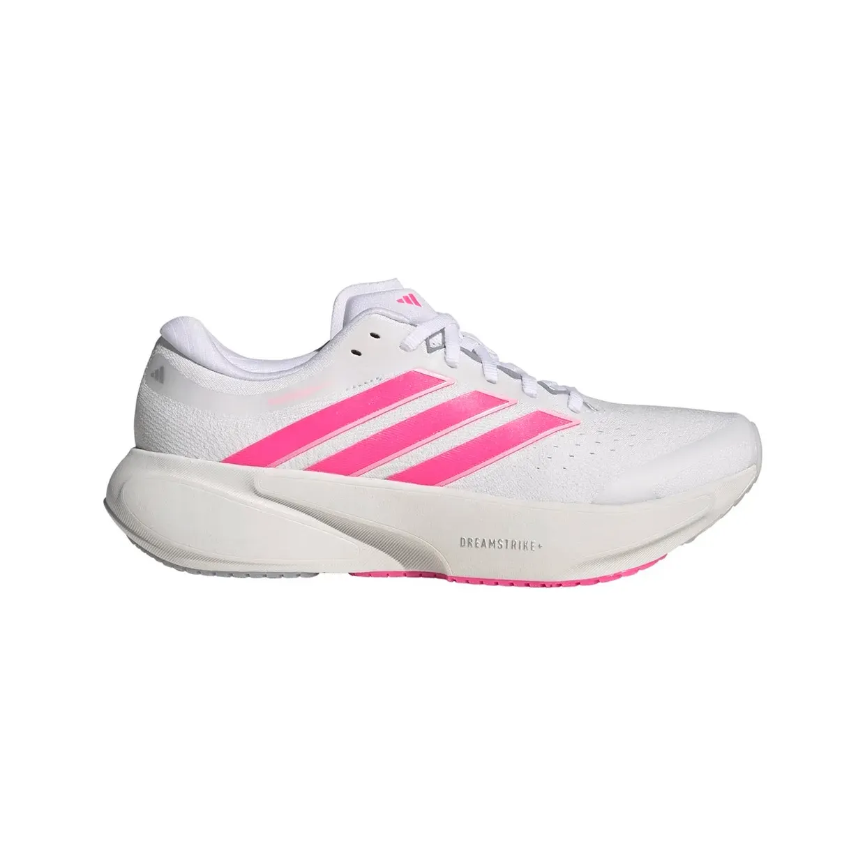 adidas-supernova JQ6996