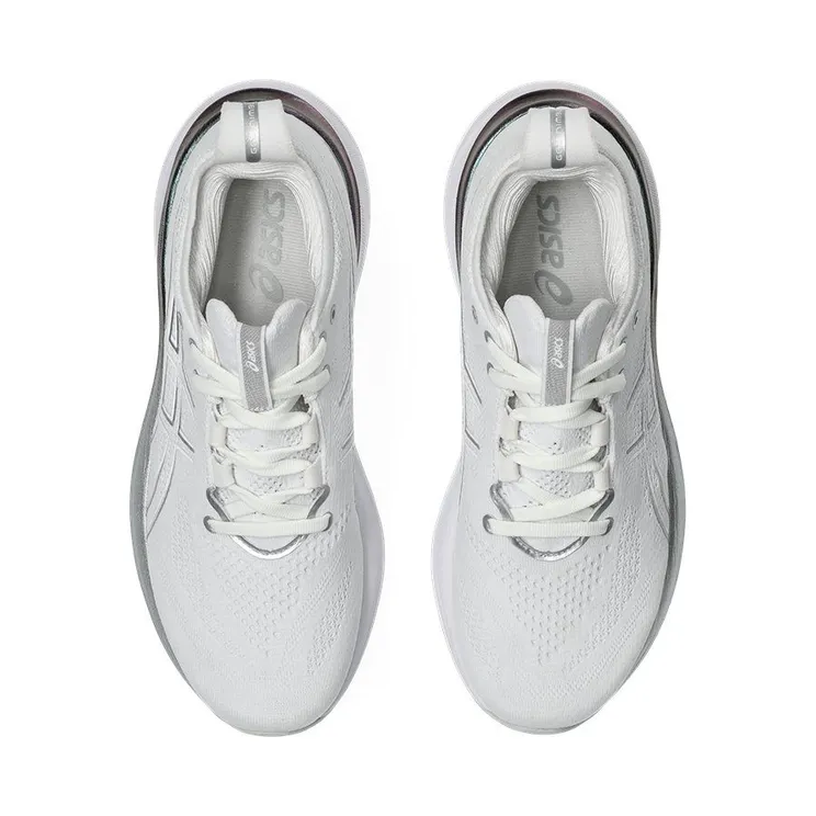 asics-gel-nimbus 1012B720-100