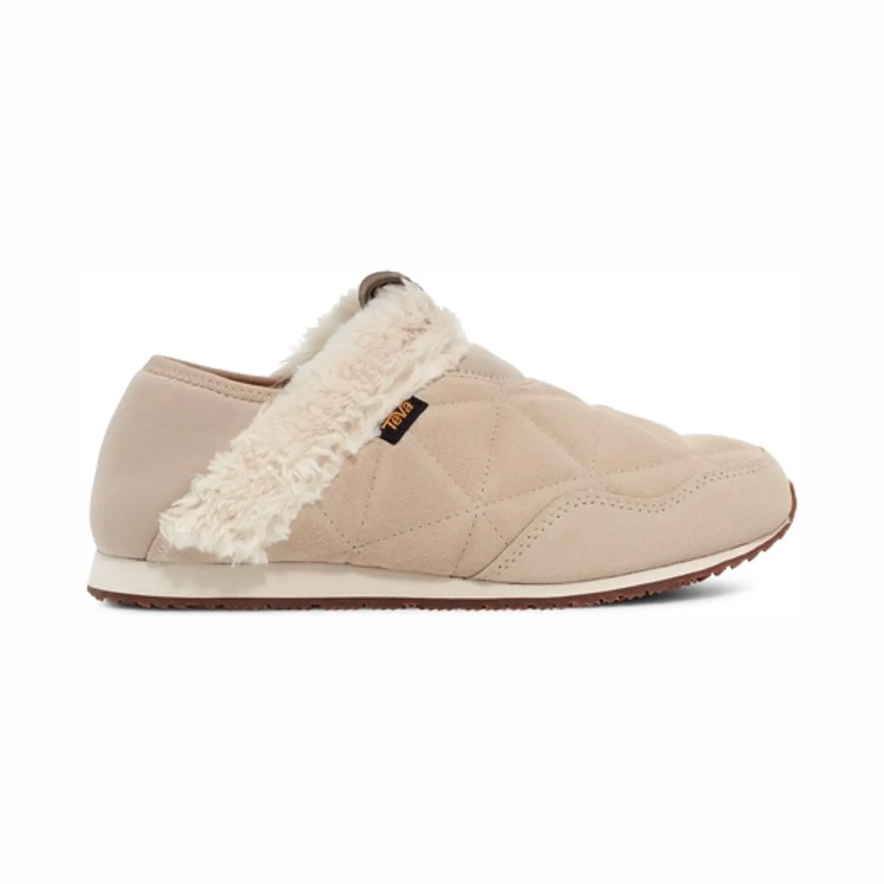 teva-sneaker 1129600-FRGY-23