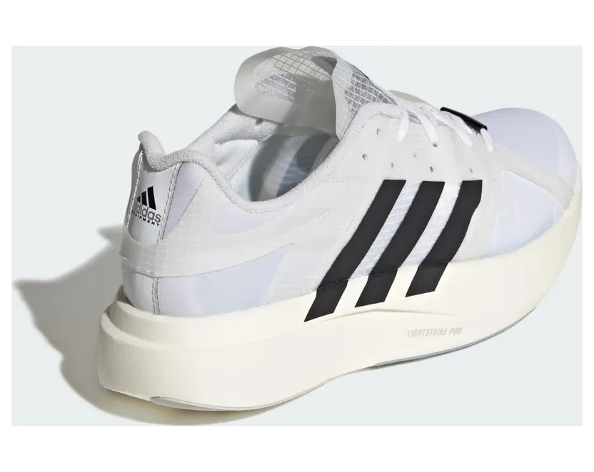adidas-eqt KJ8839