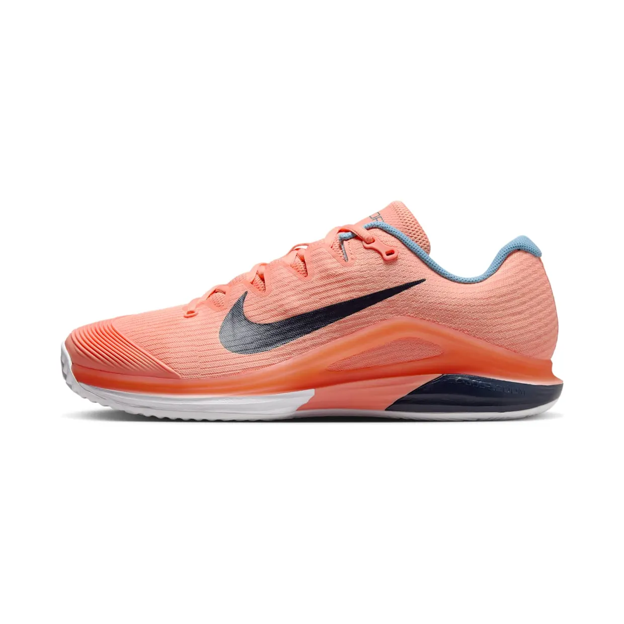 nike-vapor HQ6026-800