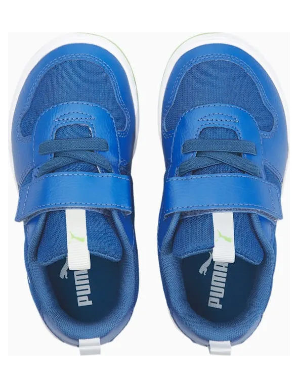 puma-multiflex 382651-02