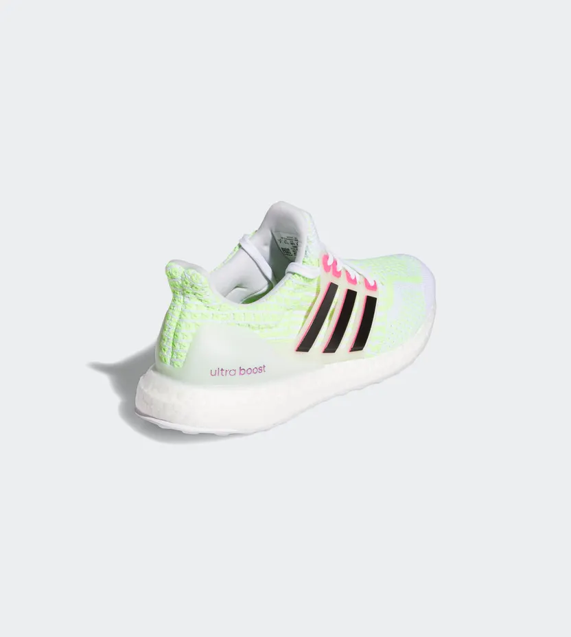 adidas-ultraboost G58759