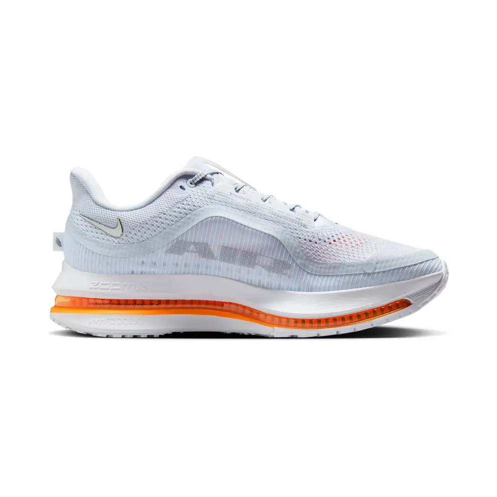 Nike Air Zoom Pegasus Premium Airscape (HQ2592-002)