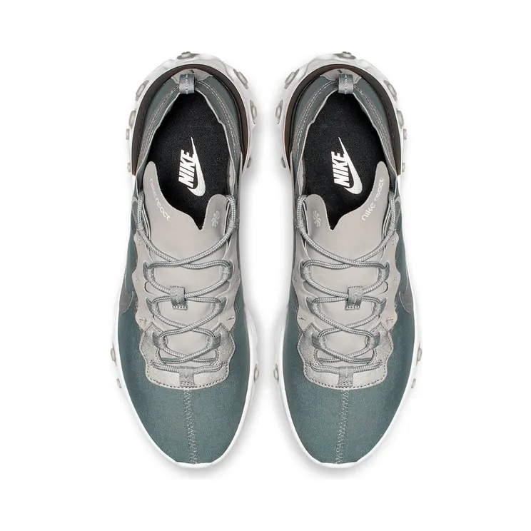 nike-react BQ6166-007