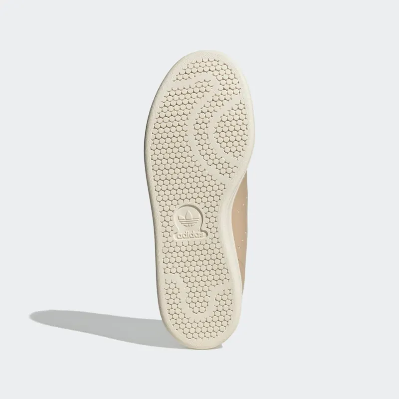 Adidas Stan Smith Magic Beige / Magic Beige / Off White (HQ3967)