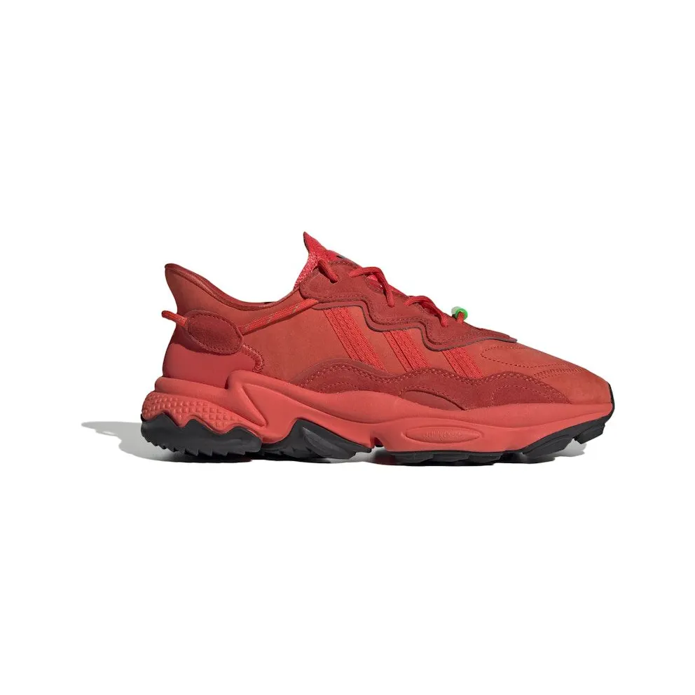 adidas Originals Ozweego TR Sneaker rot (EE7000)