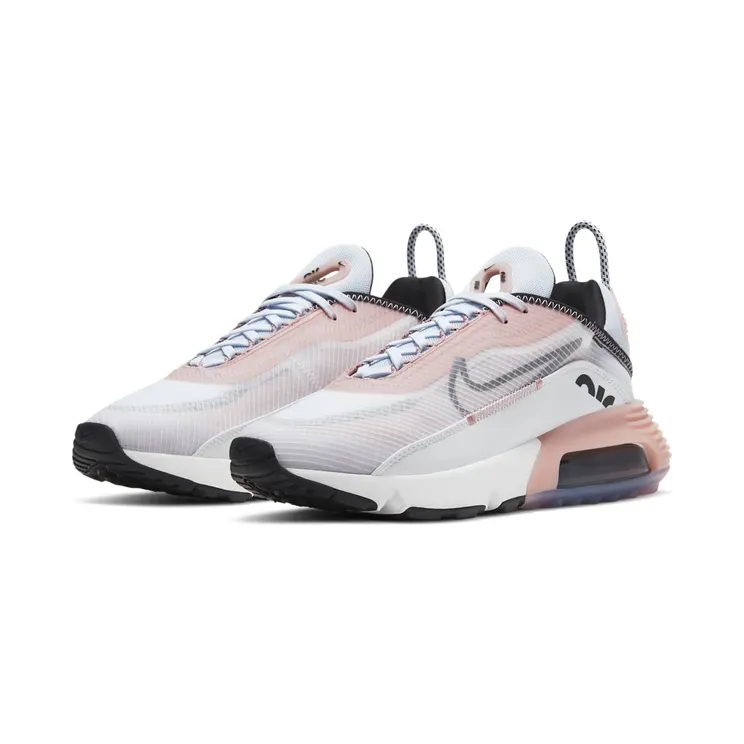 nike-air-max CV8727-100